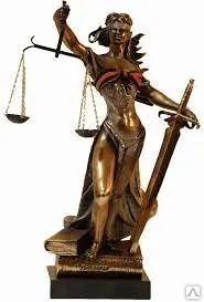 Фото №0 Представление интересов по административным делам