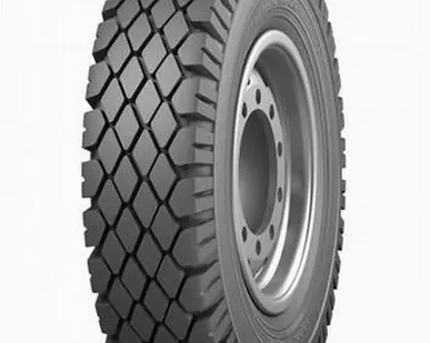 фото 280*508R И-281, У-4 18 сл. ОШЗ