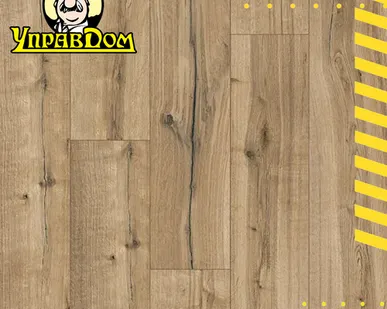 фото Ламинат Casa Casa Energy 4V WR 54044 Дуб Сиерра