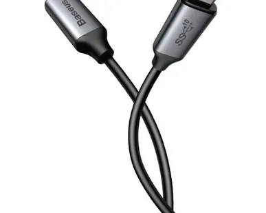 фото Кабель Baseus USB Type-C - USB