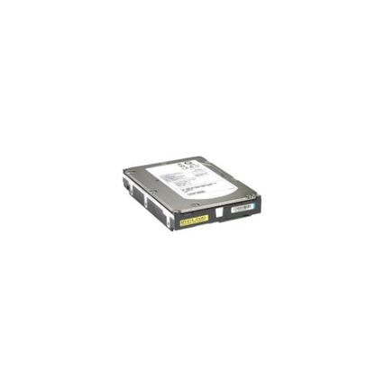 Фото №0 Жесткий диск DELL 400-12669
