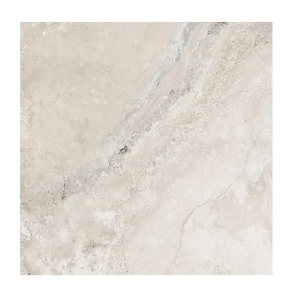 Фото №0 Куказар белый неполированный керамогранит 60х60см Гранитея G270 (1,44/46,08 кв.м.)