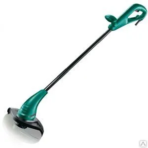 Фото №0 Триммер bosch art 23 sl 06008a5000