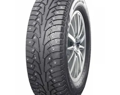 фото Шины Ikon Tyres Nordman 5 195/65 R15 95T