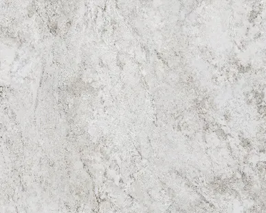 фото Граните Доломити Антелано керамогранит 60х120см SR КБ (2,16/45,36кв.м.)