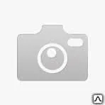 Фото №0 Оптом шкуры и лапы барсука. Все документы для экспортных поставок(products)
в