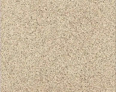 фото Керамический гранит CERSANIT Milton 326x326 светло-бежевый 12609 (ML4P302)