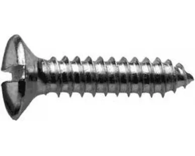 фото Саморез DIN 7973