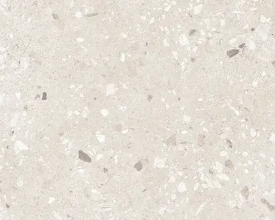 фото Керамогранит Stone Venezia Peach Matt 60x120