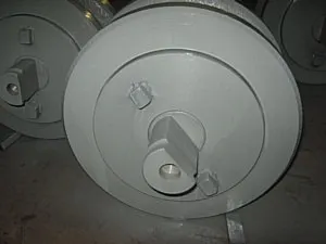 фото Каток на РДК-250 (RDK 250)