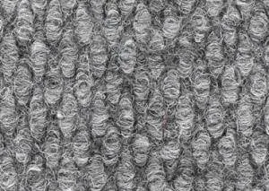 фото Nova Nop Грязезащитная ворсовая дорожка