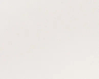 фото Керамогранит 1200*600мм UF010 матовый светло-молочный Уральский гранит