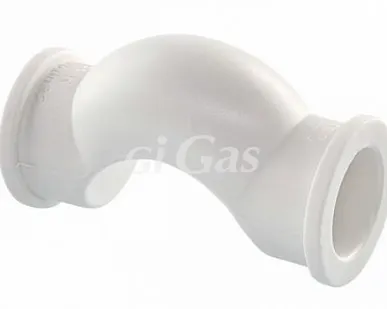 фото Обвод 32 ПП Grosseto