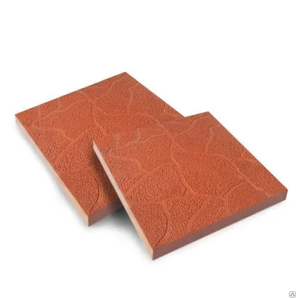 Фото №0 Плитка тротуарная Тучка Черный