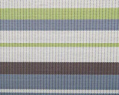 фото Виниловая плитка Hoffmann Stripe ECO-21008