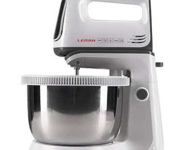 фото Миксер Leran smb 0557 sb