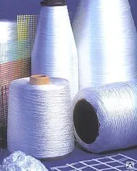 фото Стеклоровинг ЕС9 1000Н(Т)-30А(68)