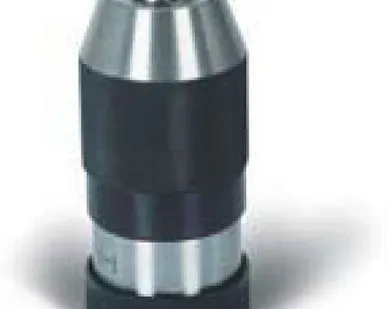 фото Быстрозажимной сверлильный патрон B16 1-13