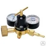 Фото №0 Редуктор аргон/углекислот. АР40/У30 Донмет Редуктор аргон/углекислот. АР40/