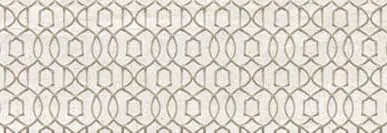 фото Плитка керам. CERSANIT Alba 598x80 бордюр бежевый 10056 (AI1J011, AI1O011)