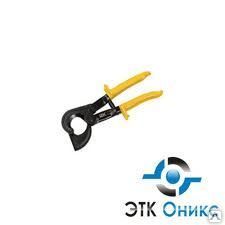 фото Ножницы НС-520 (общее сеч.: до 400 мм2) TLK10-520 ИЭК