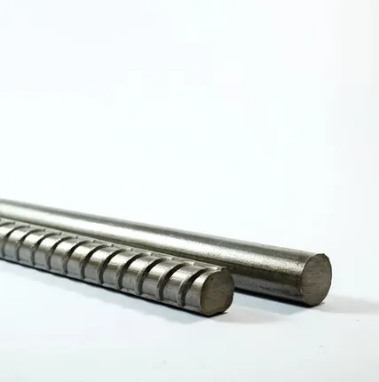 Фото №0 Арматура 12 мм А1000 10.2 м