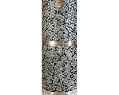 фото Печь для сауны IKI Pillar 18,0 кВт