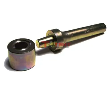 фото Обжим круглый d20