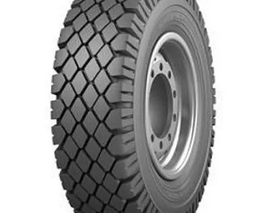 фото Автошина 12.00R20 ИД-304, У-4 нс16 НК
