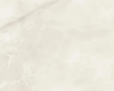 фото Керамический гранит ATLAS CONCORDE Symphonyx Crystal 800x800 Lapp