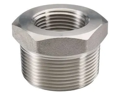 фото Переход-футорка 15 - 1420 сталь полиэтилен чугун нержавейка полипропилен