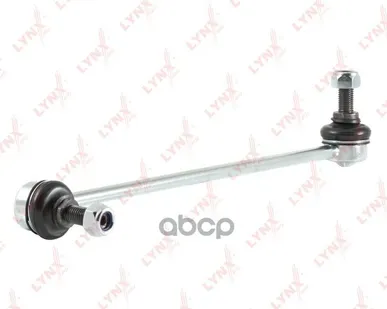 фото Стойка Стабилизатора | Перед Прав/Лев | LYNXauto арт. C7116LR