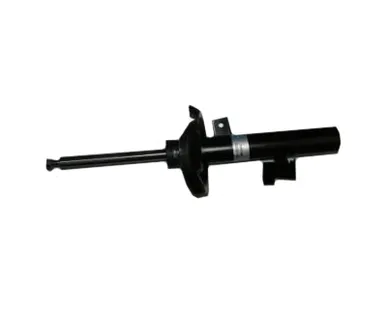 фото Амортизатор перед левый BILSTEIN Амортизатор перед левый 22112811 BILSTEIN