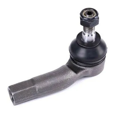 Фото №0 INTEGER Наконечник р/т лев Audi A1(8X1)/Fabia I,II (6Y2,542)/Rapid (NH3)/Polo Sedan (602,9A4) (RUS) 05 ор 6Q0423811A INTEGER LP1515M