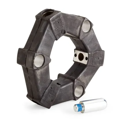 Фото №0 Эластичный элемент CENTAFLEX CF-A-016