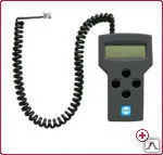 Фото №0 Программатор ОН 41