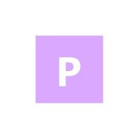 Ребус 3Д технологии