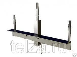 Фото №0 Оголовок ОГs-56