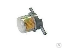 Фото №0 Фильтр TS 11 Т топливный