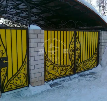 Мет-из
