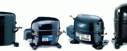 Фото №0 Компрессор Embraco aspera T 2178 GK