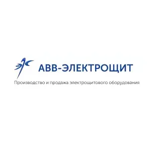 АВВ-ЭЛЕКТРОЩИТ
