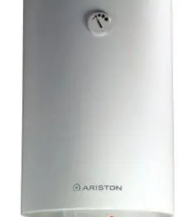 фото Водонагреватель Ariston Shape 30 ST R/5