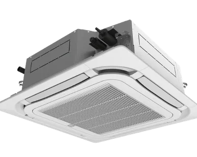 фото EKCGF-25HIS