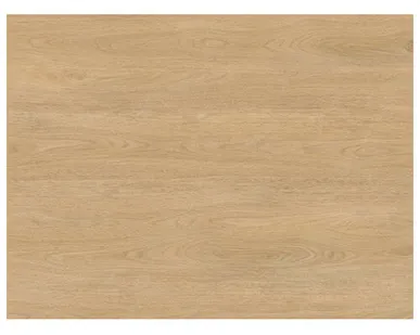 фото щит мебельный 3000х600х4,5мм Дуб Карпентер 7120/7