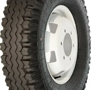 фото Кама Я-245-1