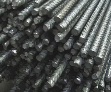 фото Арматура 20 мм 3кп 3пс 3сп ГОСТ 5781-82 А1 А240