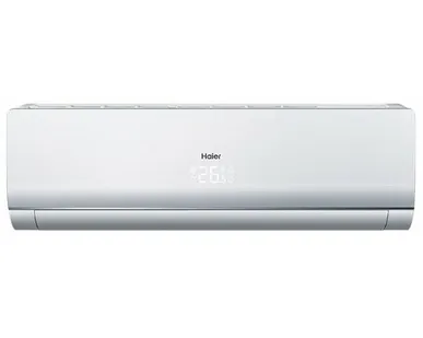 фото Настенная сплит-система Haier