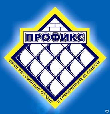 Фото №0 Формиат натрия технический