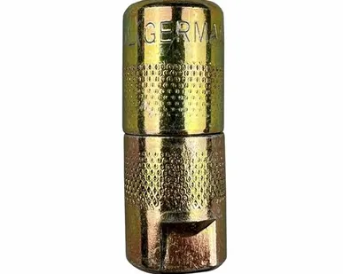 фото Наконечник на шприц AT40028 А